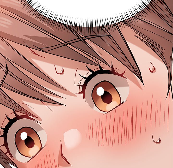 Kindness of Evil Chapter 19 - Manhwa18.com