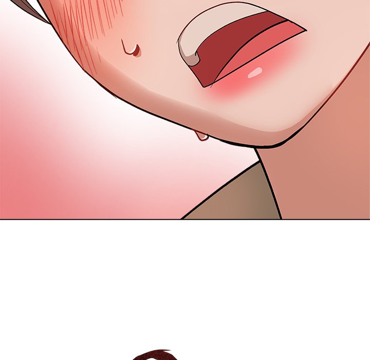 Kindness of Evil Chapter 19 - Manhwa18.com