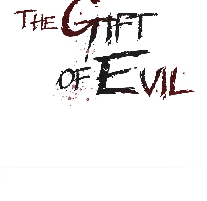 Kindness of Evil Chapter 19 - Manhwa18.com