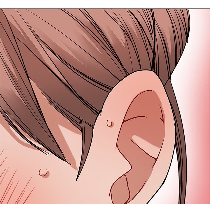 Kindness of Evil Chapter 19 - Manhwa18.com