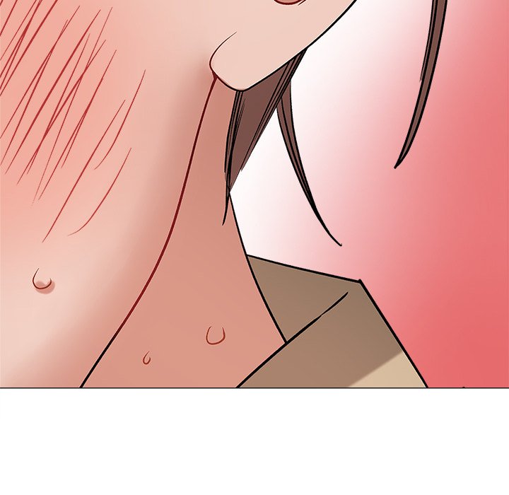 Kindness of Evil Chapter 19 - Manhwa18.com