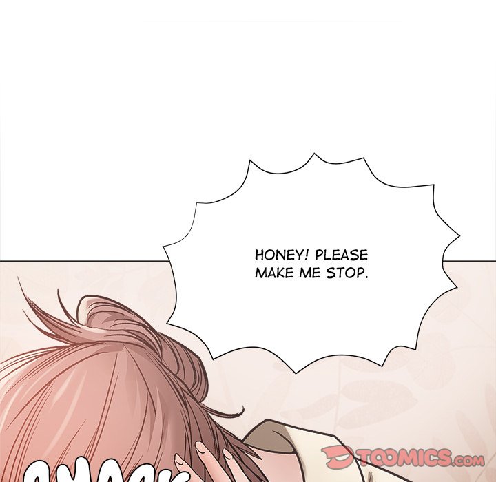 Kindness of Evil Chapter 19 - Manhwa18.com