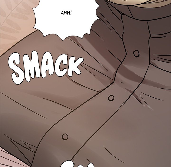 Kindness of Evil Chapter 19 - Manhwa18.com