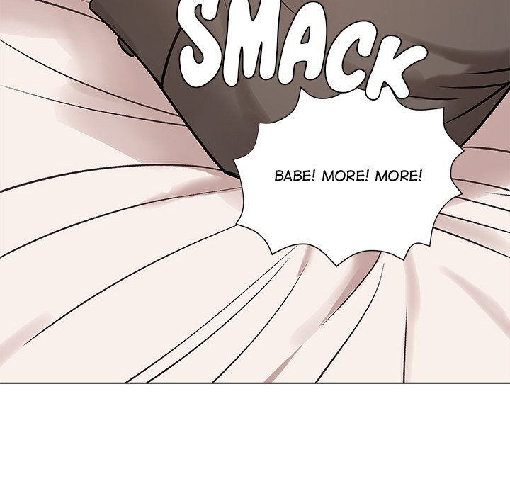 Kindness of Evil Chapter 19 - Manhwa18.com