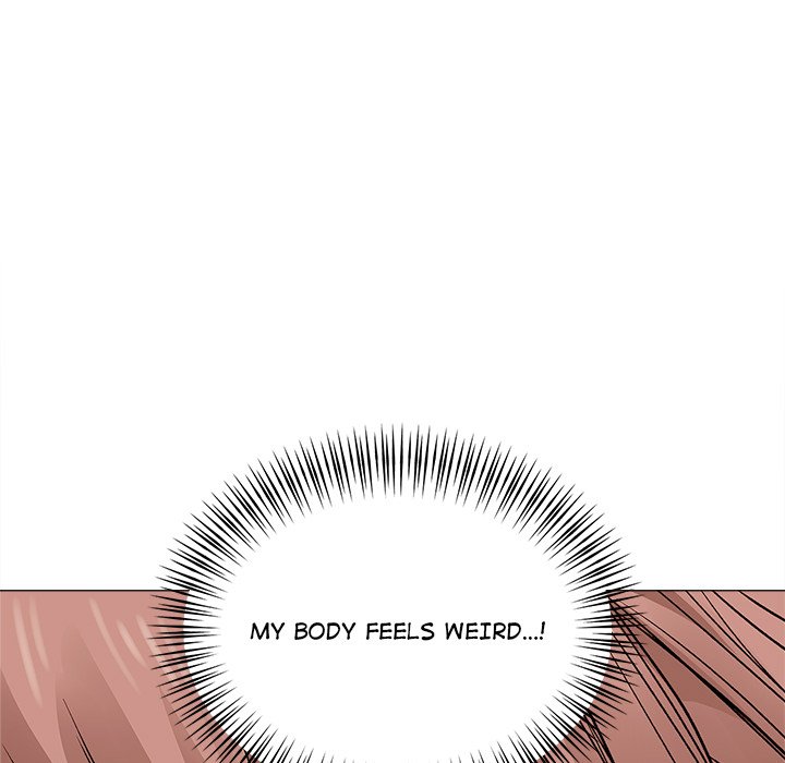 Kindness of Evil Chapter 19 - Manhwa18.com