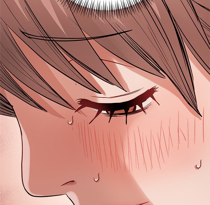 Kindness of Evil Chapter 19 - Manhwa18.com