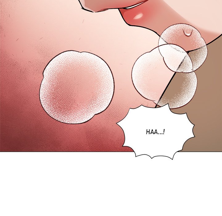 Kindness of Evil Chapter 19 - Manhwa18.com