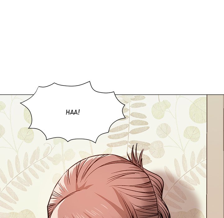 Kindness of Evil Chapter 19 - Manhwa18.com