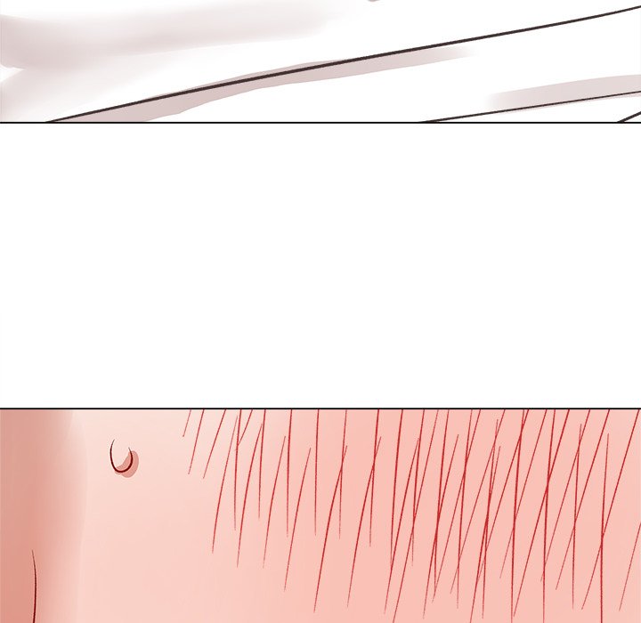 Kindness of Evil Chapter 19 - Manhwa18.com