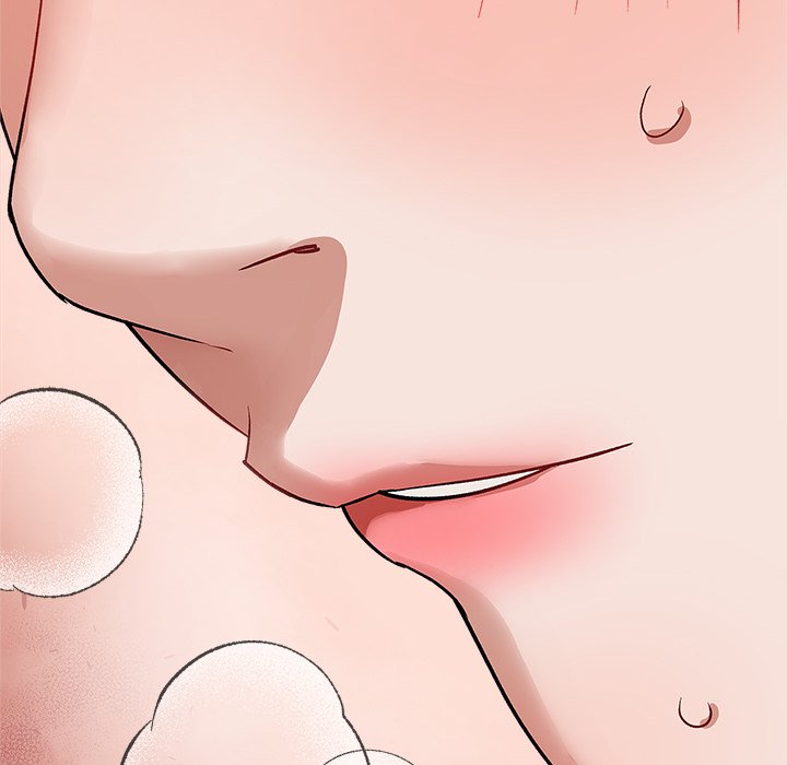 Kindness of Evil Chapter 19 - Manhwa18.com