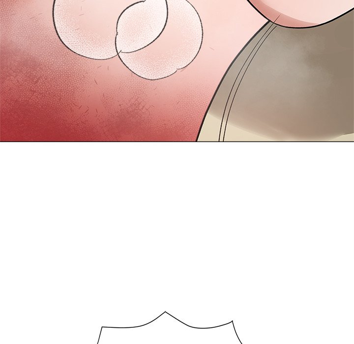 Kindness of Evil Chapter 19 - Manhwa18.com