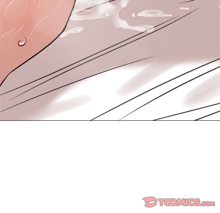 Kindness of Evil Chapter 19 - Manhwa18.com