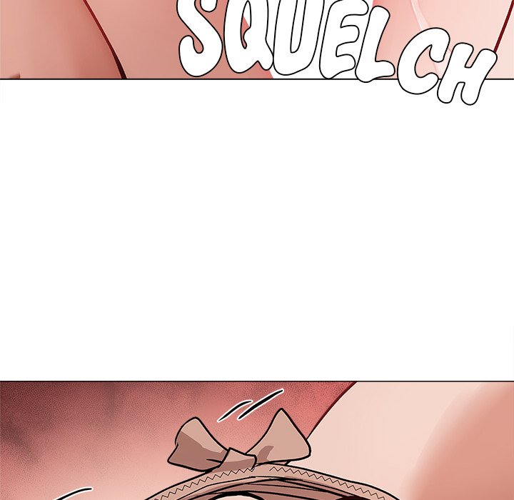 Kindness of Evil Chapter 19 - Manhwa18.com