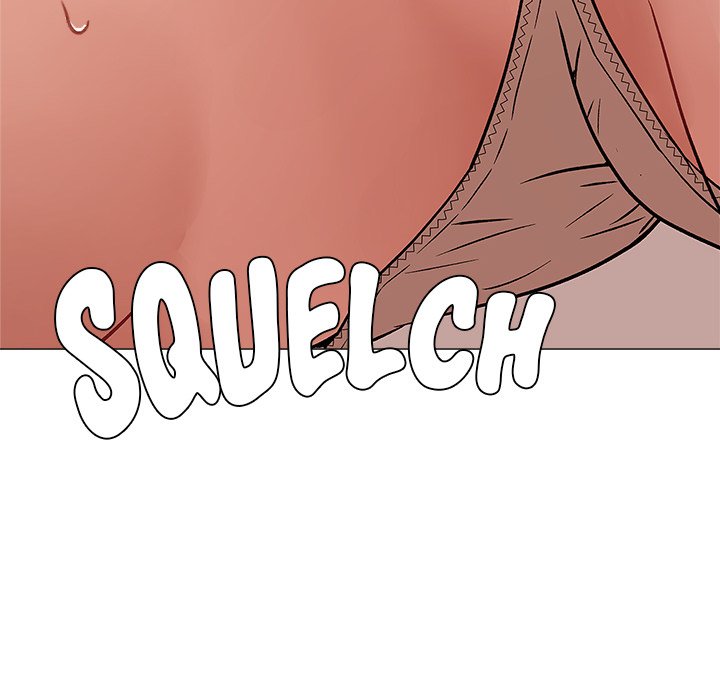 Kindness of Evil Chapter 19 - Manhwa18.com