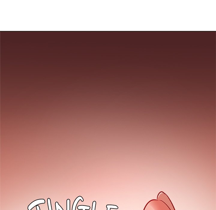 Kindness of Evil Chapter 19 - Manhwa18.com