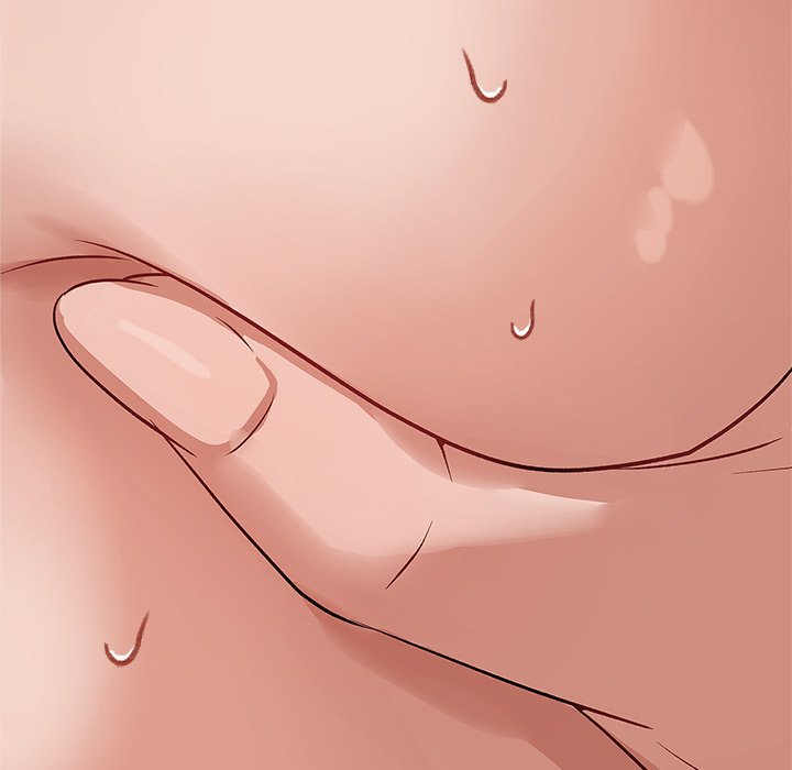 Kindness of Evil Chapter 19 - Manhwa18.com