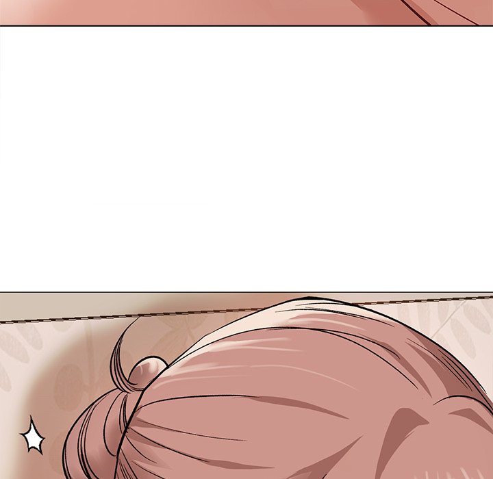 Kindness of Evil Chapter 19 - Manhwa18.com