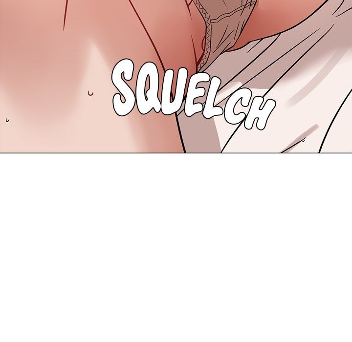 Kindness of Evil Chapter 19 - Manhwa18.com