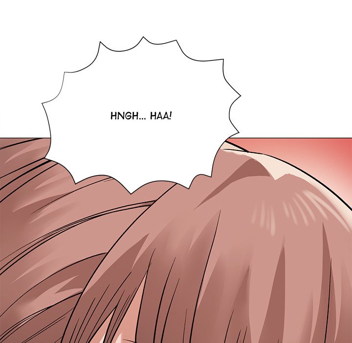 Kindness of Evil Chapter 19 - Manhwa18.com