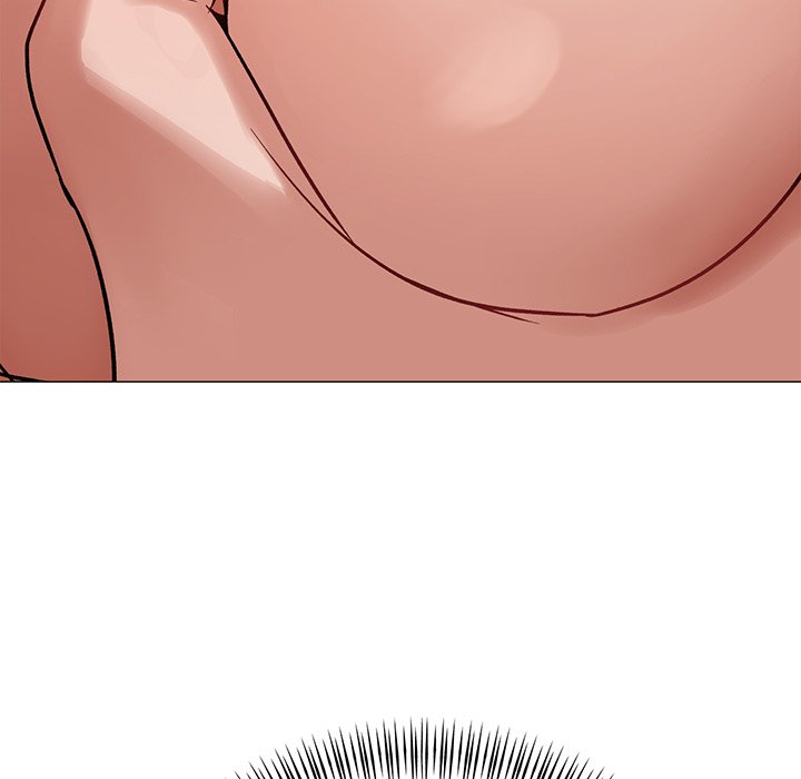 Kindness of Evil Chapter 19 - Manhwa18.com