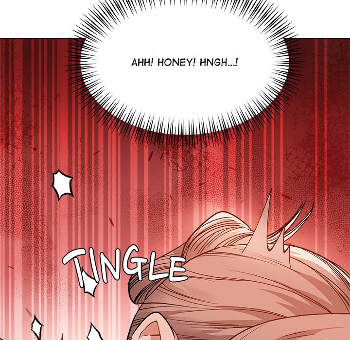 Kindness of Evil Chapter 19 - Manhwa18.com