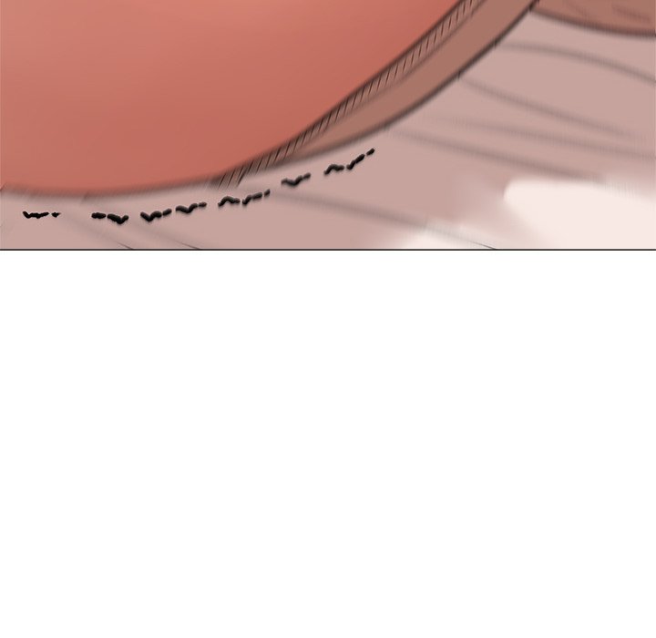 Kindness of Evil Chapter 19 - Manhwa18.com