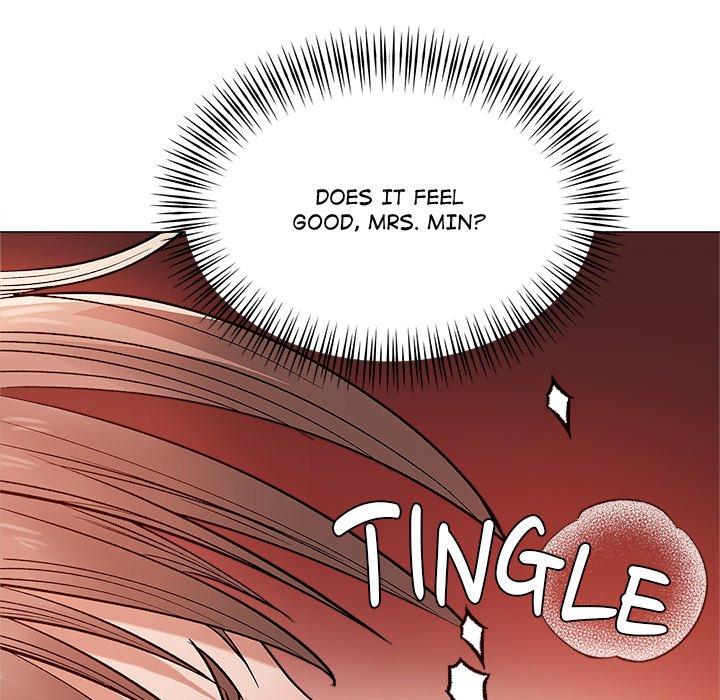 Kindness of Evil Chapter 19 - Manhwa18.com