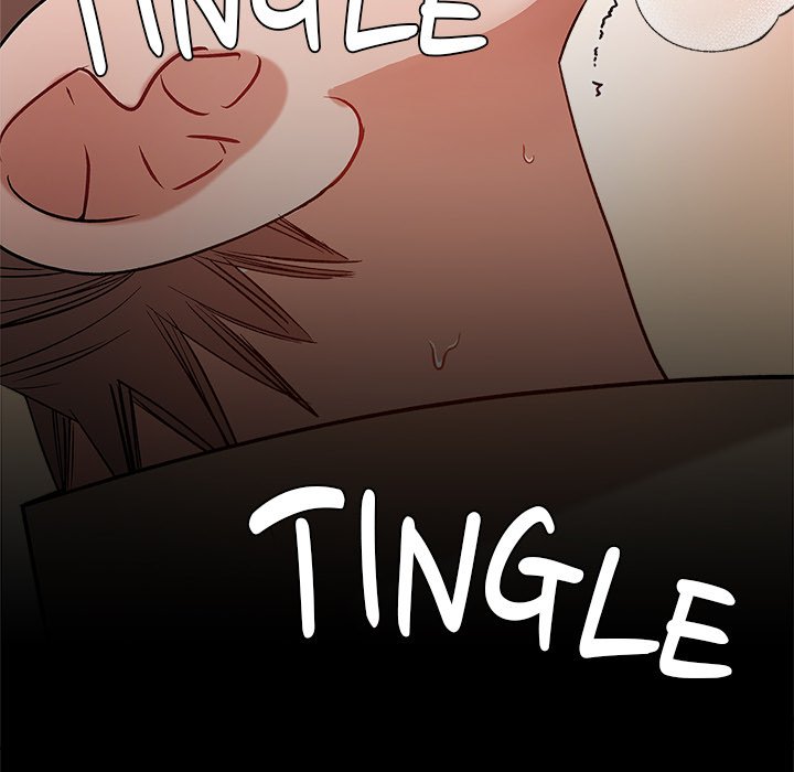 Kindness of Evil Chapter 19 - Manhwa18.com