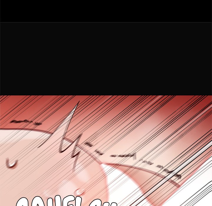 Kindness of Evil Chapter 19 - Manhwa18.com