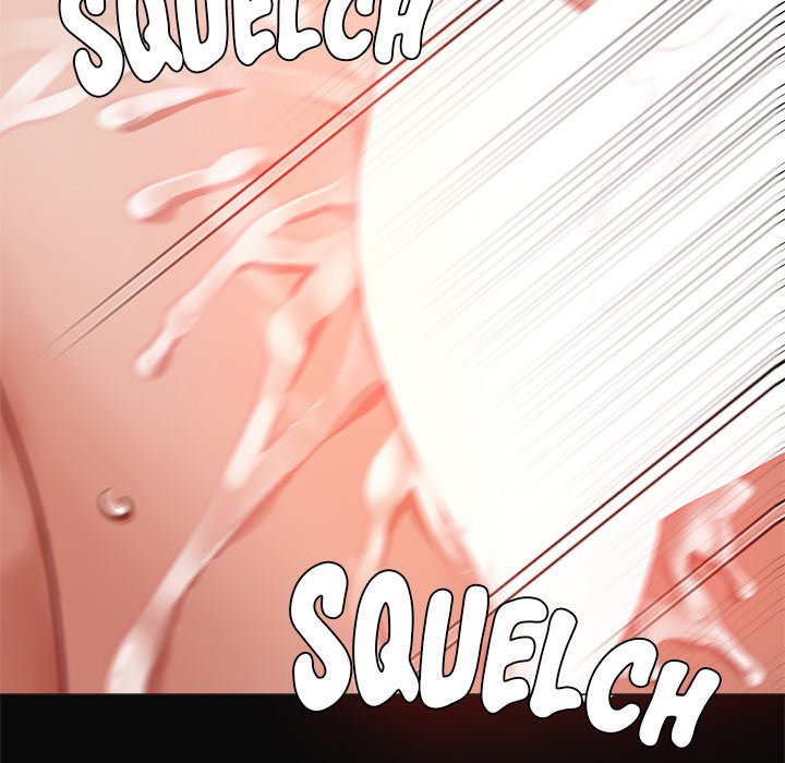 Kindness of Evil Chapter 19 - Manhwa18.com