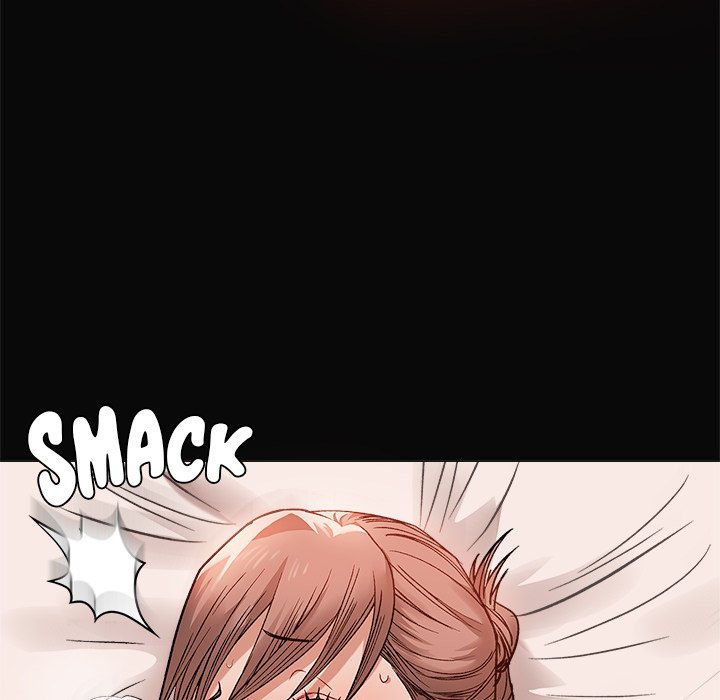 Kindness of Evil Chapter 19 - Manhwa18.com