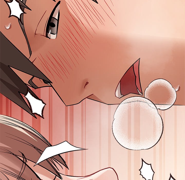 Kindness of Evil Chapter 19 - Manhwa18.com