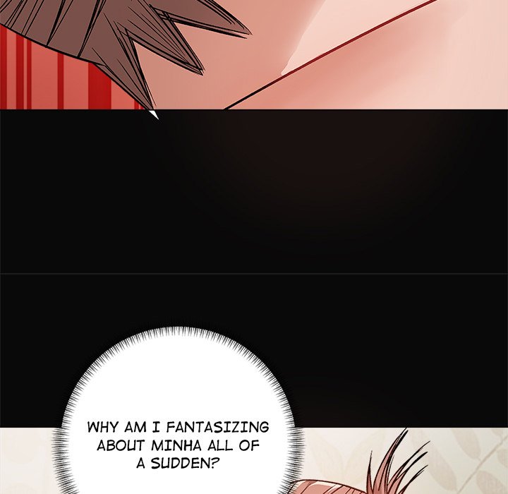 Kindness of Evil Chapter 19 - Manhwa18.com