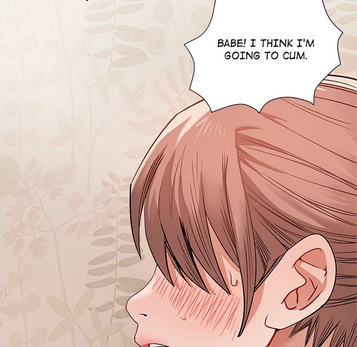 Kindness of Evil Chapter 19 - Manhwa18.com