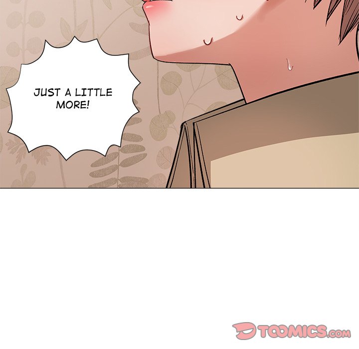 Kindness of Evil Chapter 19 - Manhwa18.com