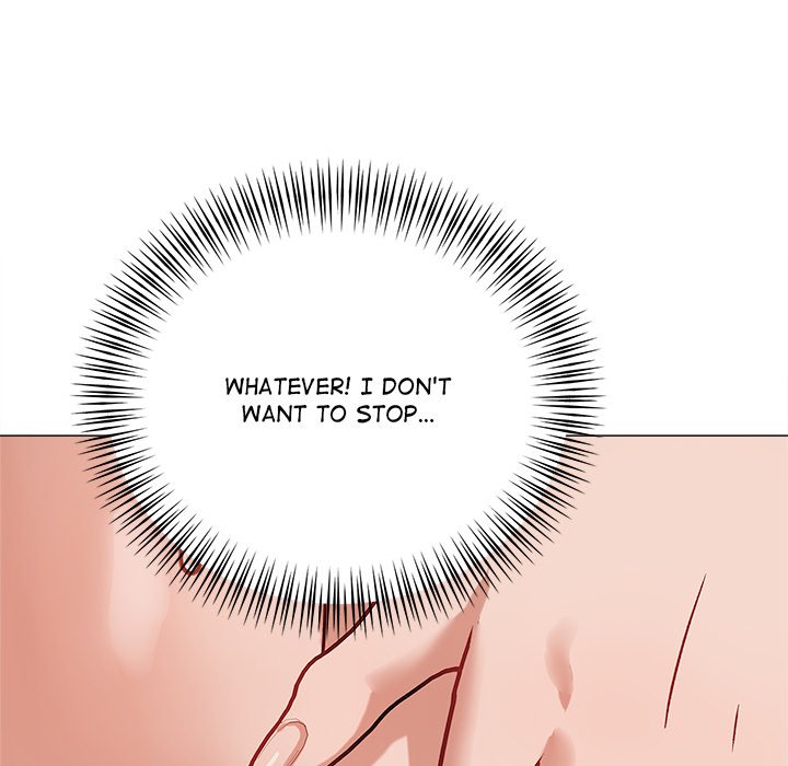 Kindness of Evil Chapter 19 - Manhwa18.com