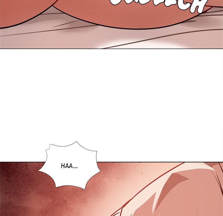 Kindness of Evil Chapter 19 - Manhwa18.com