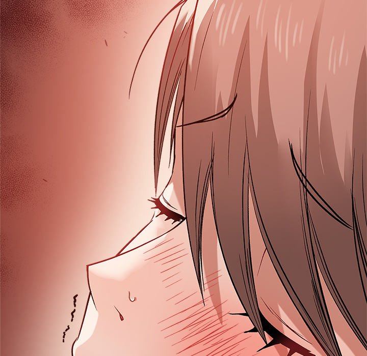 Kindness of Evil Chapter 19 - Manhwa18.com