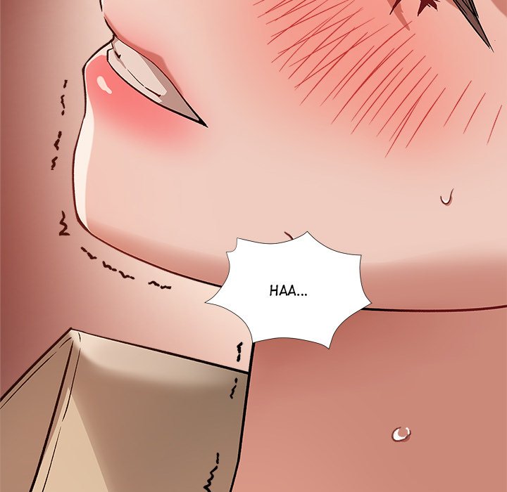 Kindness of Evil Chapter 19 - Manhwa18.com