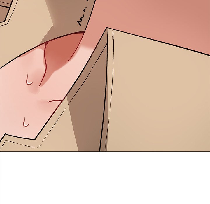 Kindness of Evil Chapter 19 - Manhwa18.com