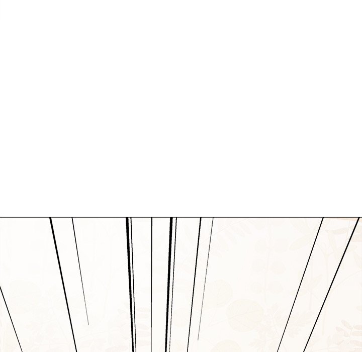 Kindness of Evil Chapter 19 - Manhwa18.com