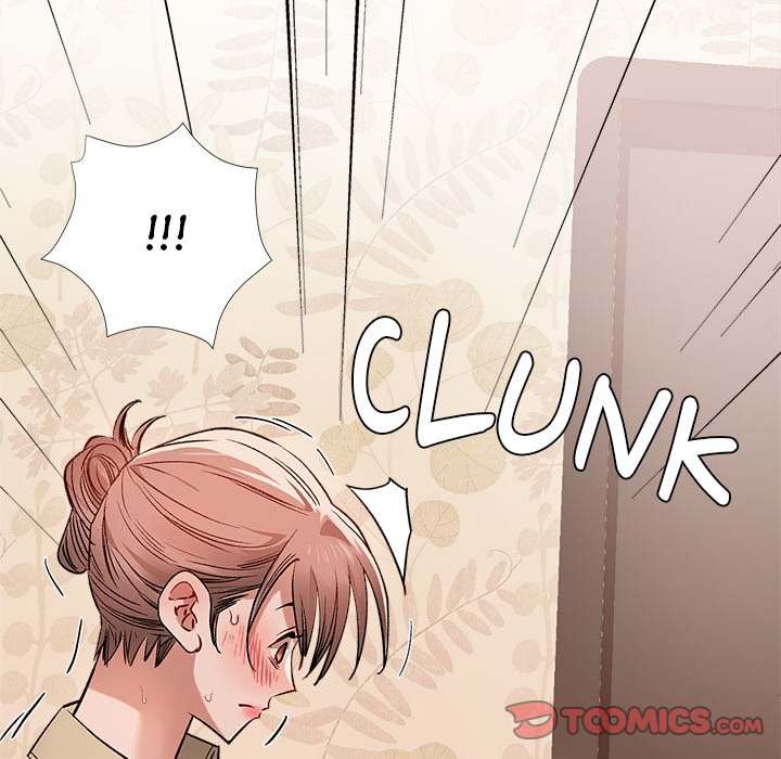 Kindness of Evil Chapter 19 - Manhwa18.com