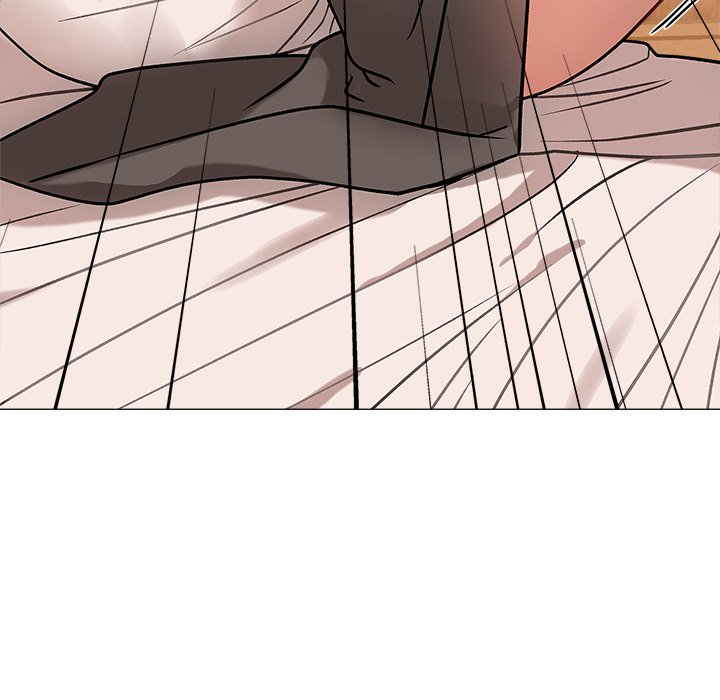 Kindness of Evil Chapter 19 - Manhwa18.com