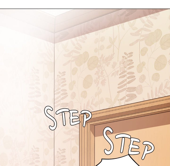 Kindness of Evil Chapter 19 - Manhwa18.com