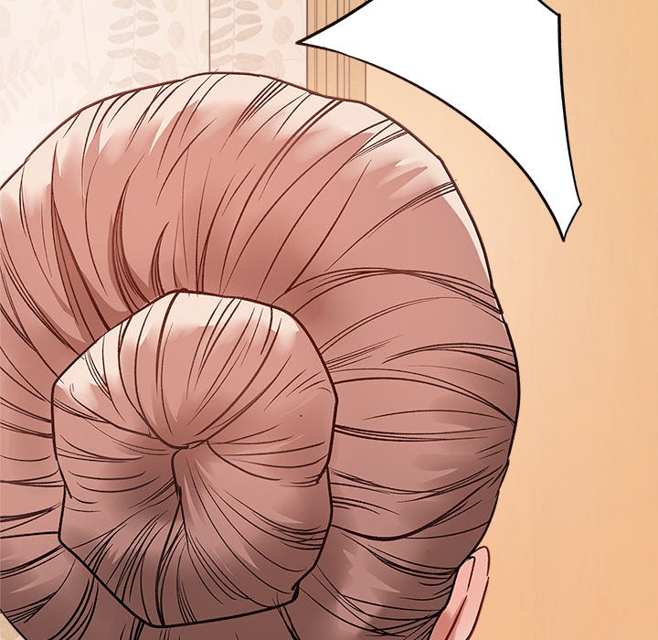 Kindness of Evil Chapter 19 - Manhwa18.com