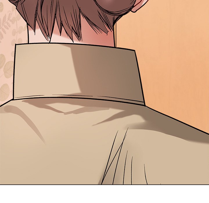 Kindness of Evil Chapter 19 - Manhwa18.com