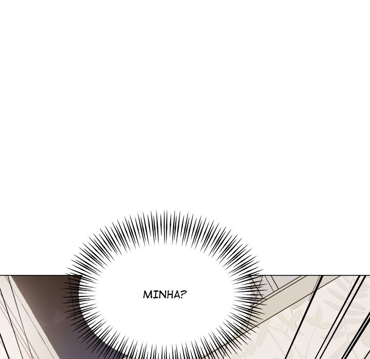 Kindness of Evil Chapter 19 - Manhwa18.com