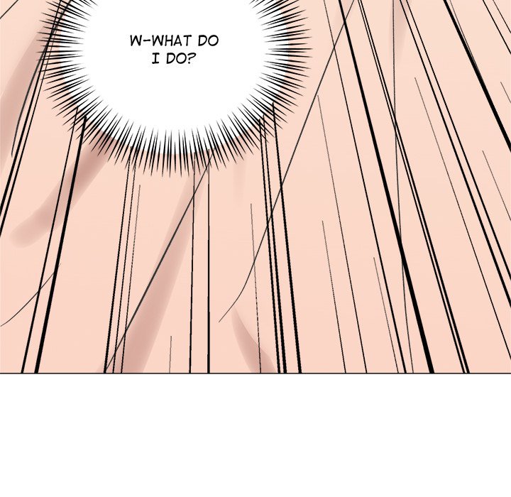 Kindness of Evil Chapter 19 - Manhwa18.com