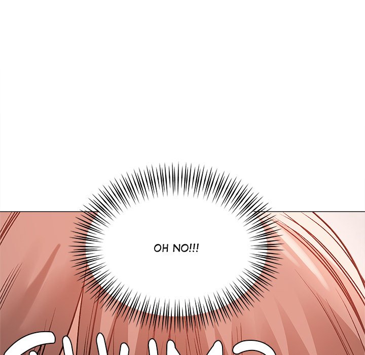 Kindness of Evil Chapter 19 - Manhwa18.com