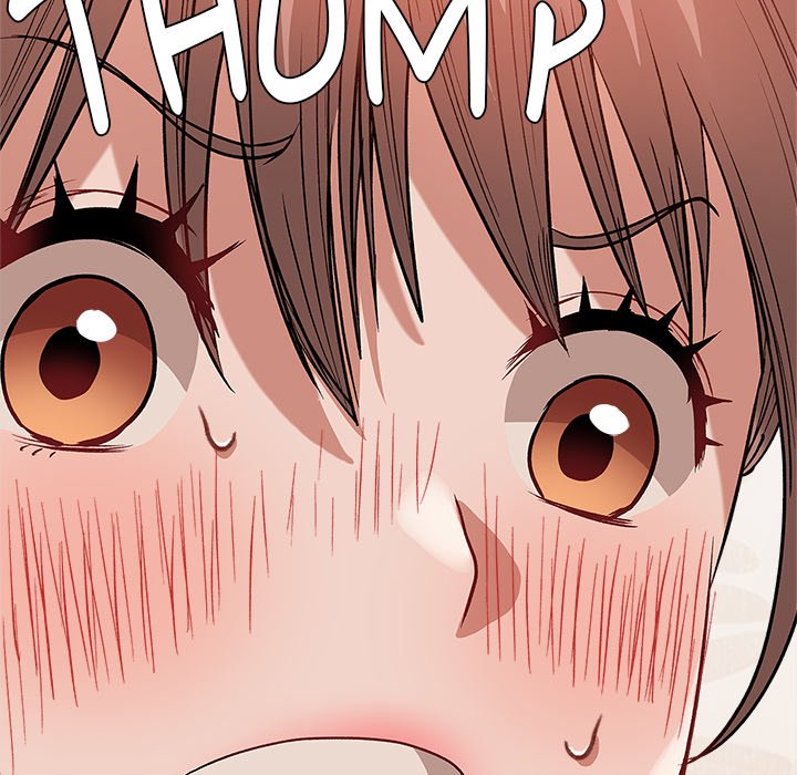 Kindness of Evil Chapter 19 - Manhwa18.com